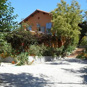 La Jovine Sur Les Hauteurs De T2 Classe Apartment Cassis